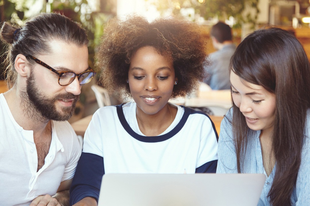 DIPLOMA IN INFORMATION TECHNOLOGY